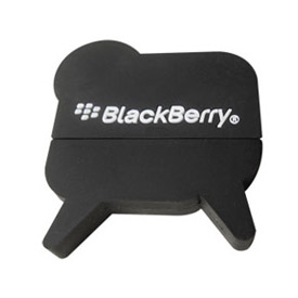 blackberry